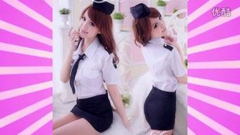 制服诱惑2地下法庭在线观看