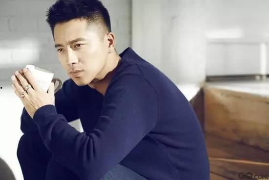 演员王雷爆料视频大全,揭秘演艺圈幕后故事