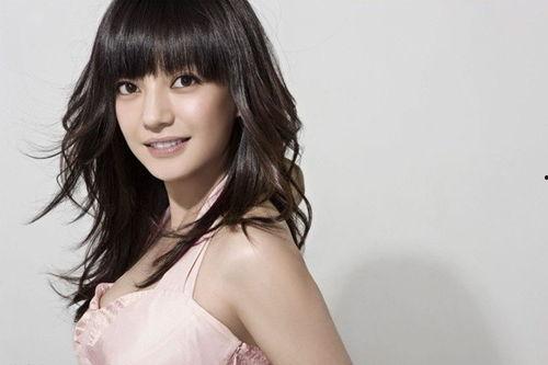 娱乐圈比较真实的爆料