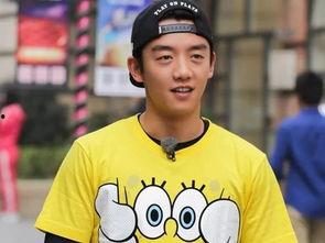 郑恺爆料刘恺威视频,视频曝光惊人内幕